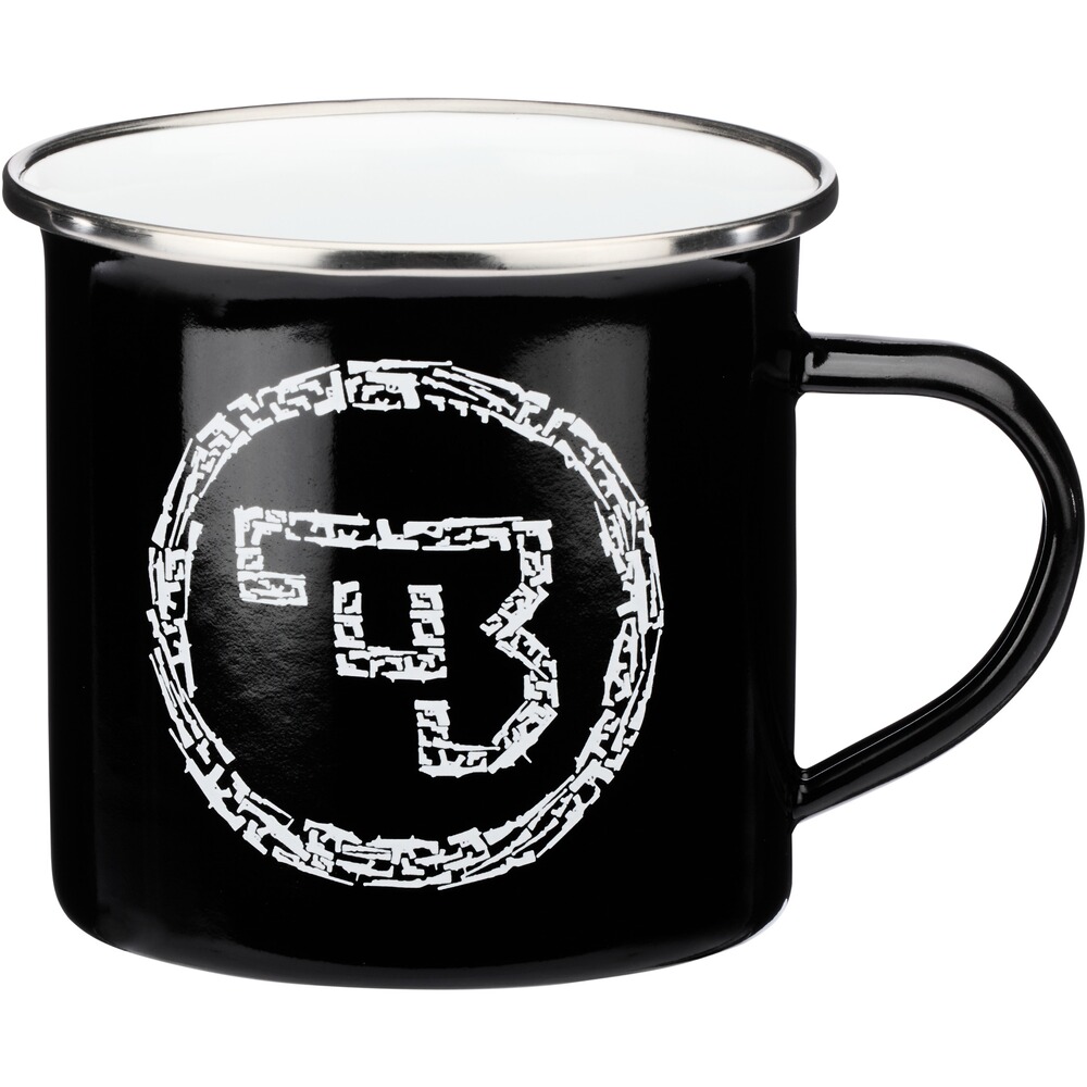 Becher