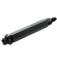 CO2 Adapter 2x 12 g, T4E