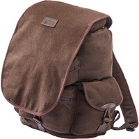 Pulpit Backpack Mjoelner Dark Brown, Mjoelner Hunting