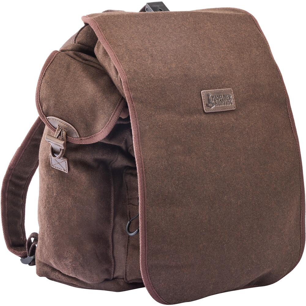 Kanzelrucksack