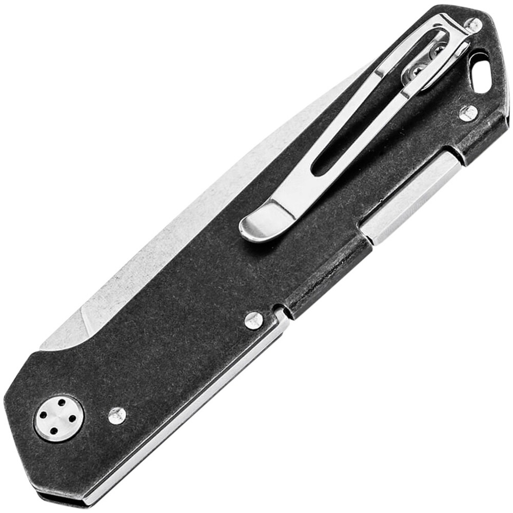 Klappmesser Kihon Bifold 42a, Böker