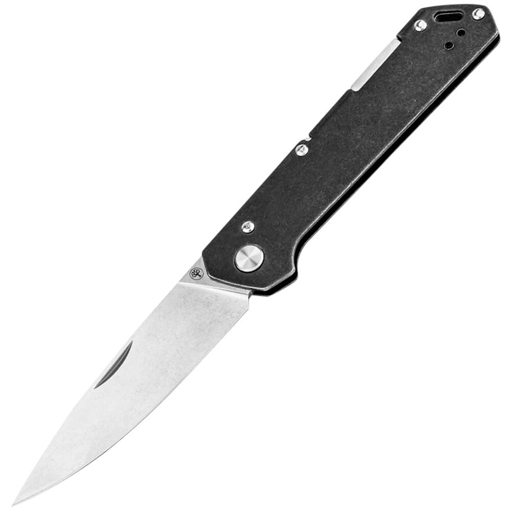 Klappmesser Kihon Bifold 42a
