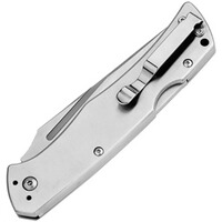 Couteau pliant MEK, Böker Plus