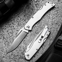 Couteau pliant MEK, Böker Plus