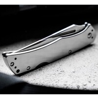Couteau pliant MEK, Böker Plus