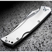 Couteau pliant MEK, Böker Plus