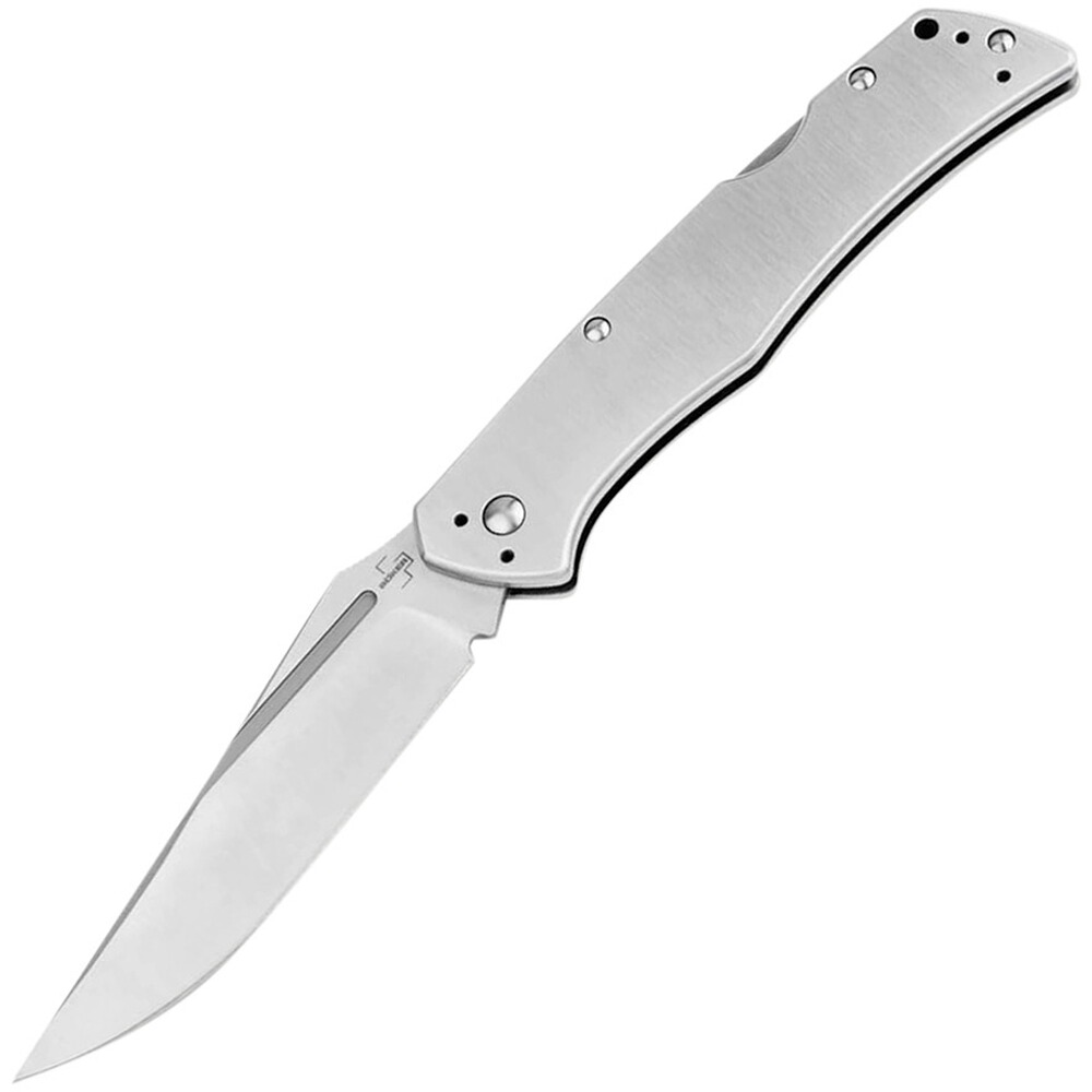 Klappmesser MEK