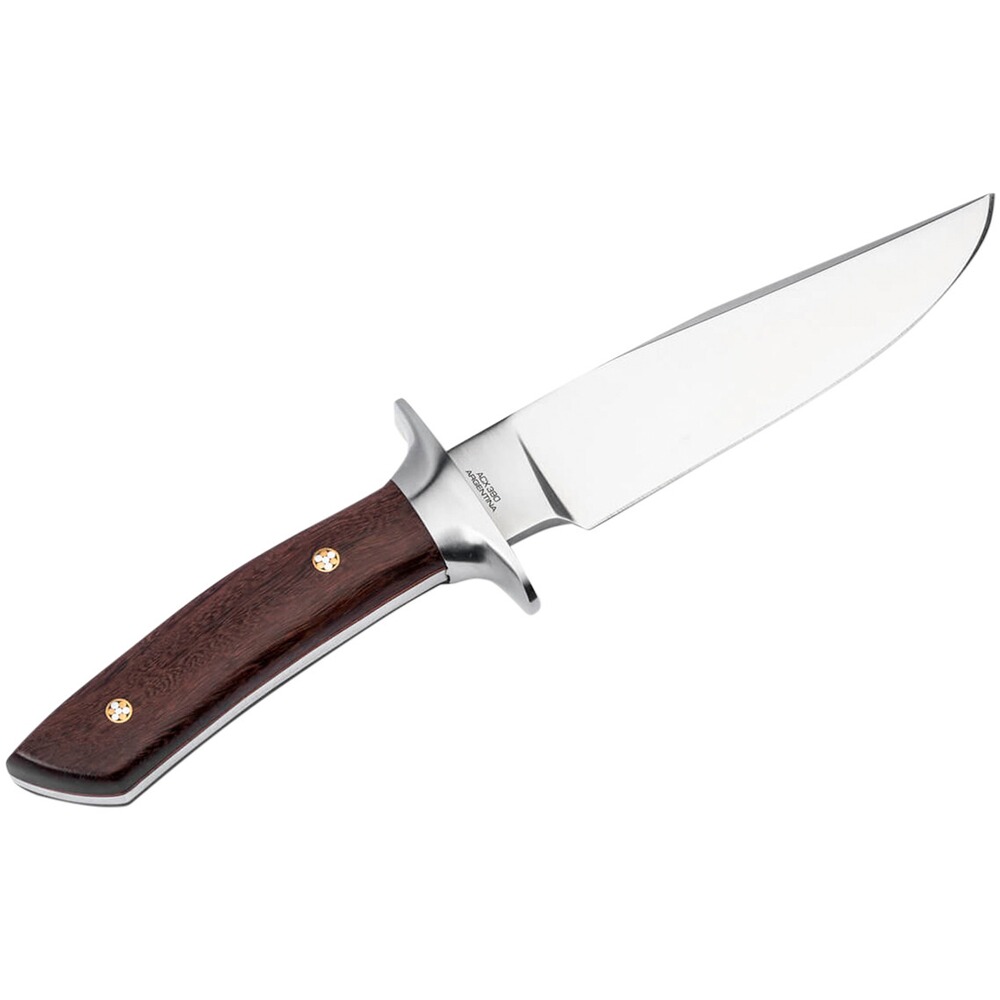 Messer Arbolito Torito GX, Böker