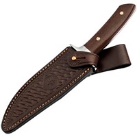 Messer Arbolito Torito GX, Böker