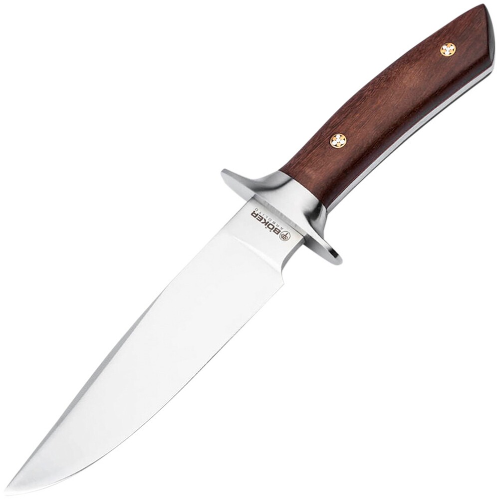 Messer Arbolito Torito GX