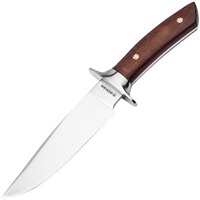 Messer Arbolito Torito GX, Böker