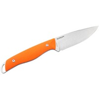 Messer U.S.A. Backcountry, Böker