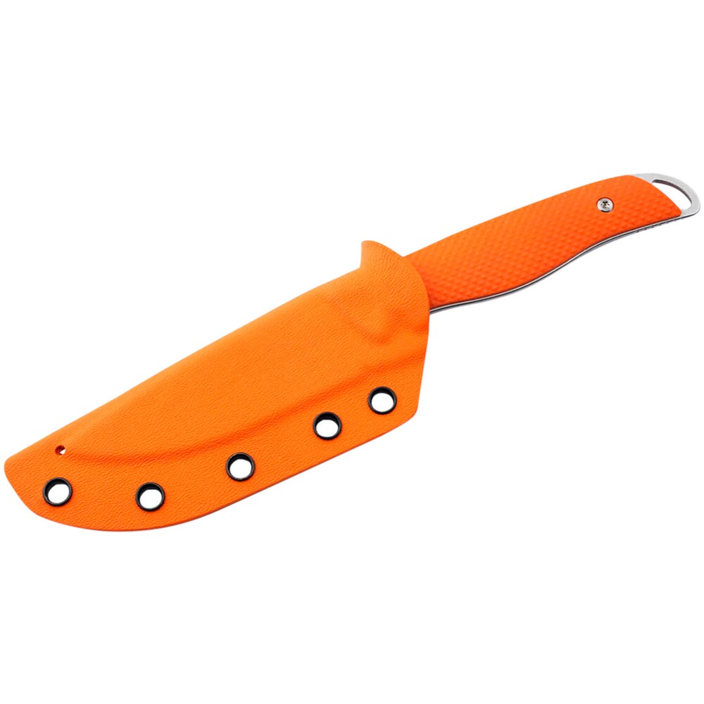 Messer U.S.A. Backcountry, Böker