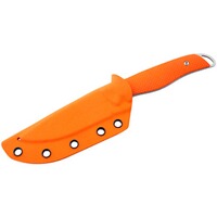 Messer U.S.A. Backcountry, Böker