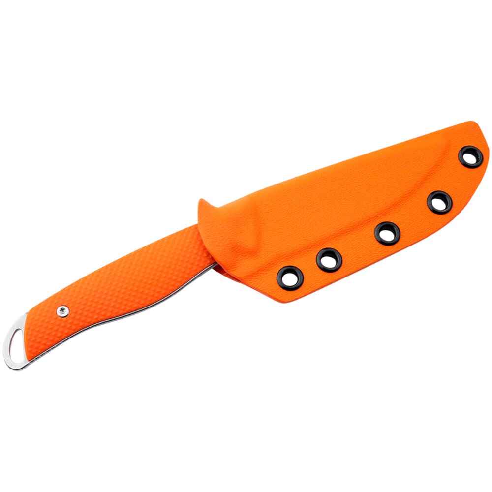 Messer U.S.A. Backcountry, Böker