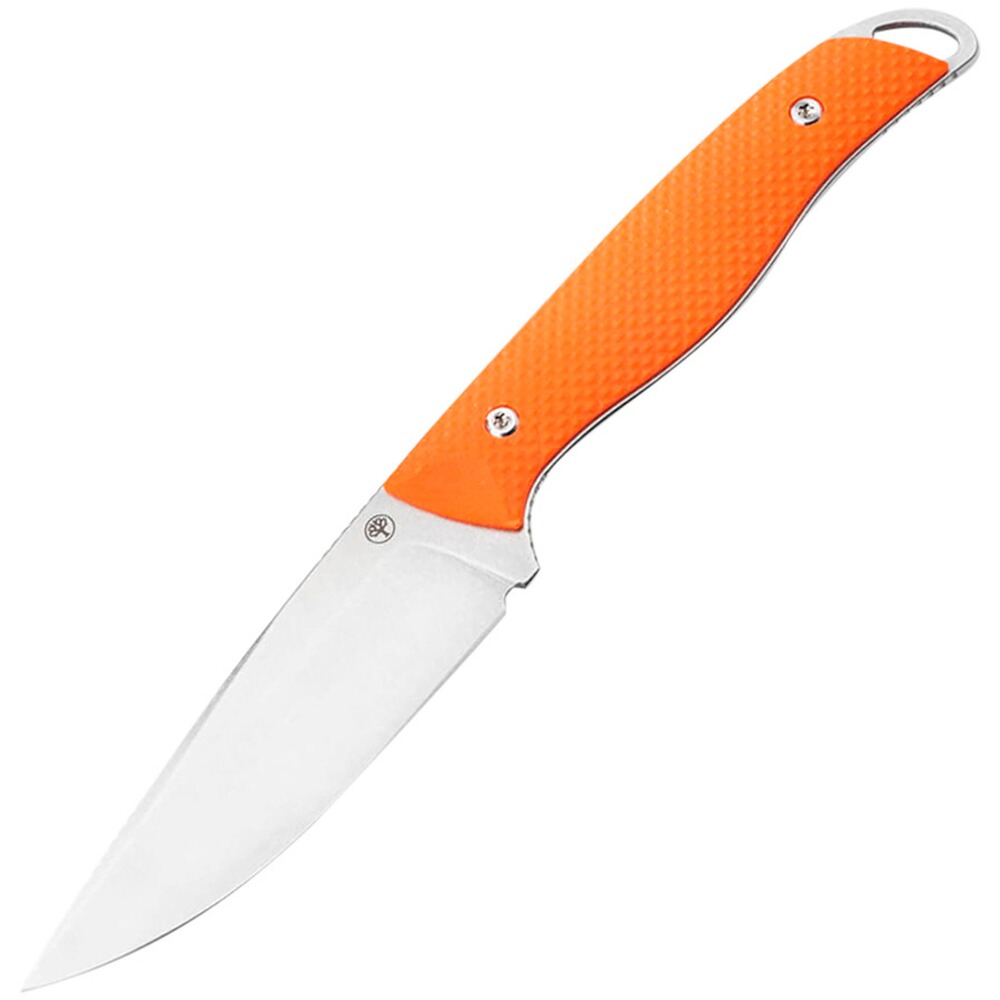 Messer U.S.A. Backcountry