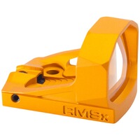 Viseur point rouge RMSx, Shield