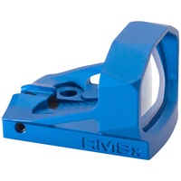 Viseur point rouge RMSx, Shield