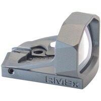 Viseur point rouge RMSx, Shield