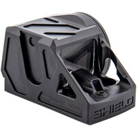 Viseur point rouge AMSc, Shield