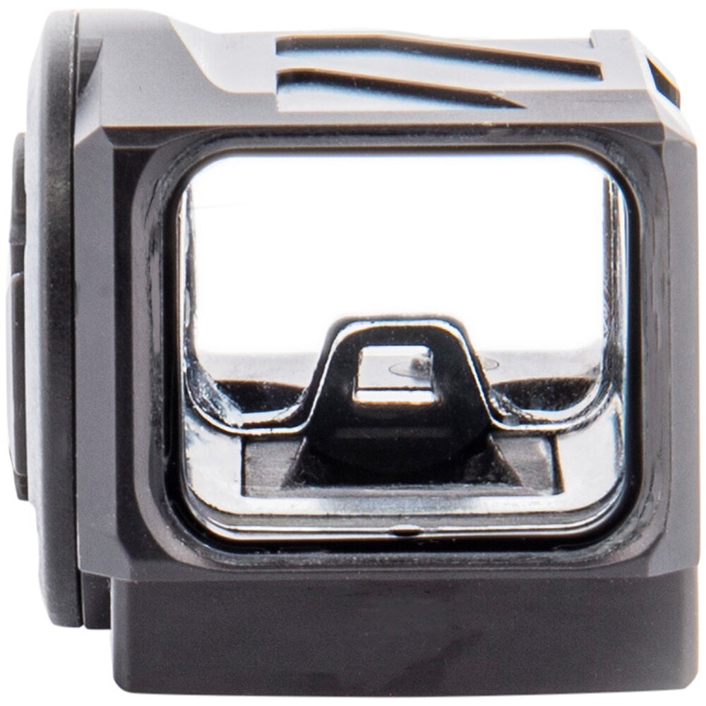 Viseur point rouge AMSc, Shield