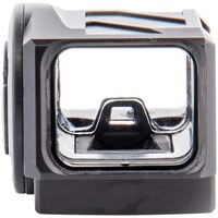 Viseur point rouge AMSc, Shield