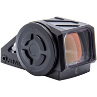 Viseur point rouge AMSc, Shield