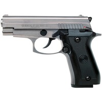Schreckschuss Pistole P29, Ekol