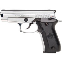 Schreckschuss Pistole P29, Ekol