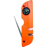 Messerschärfer Explorer Outdoor Survival Tool , Accusharp
