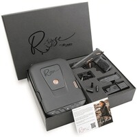 Pistole P365-XL Rose Comp – Set, SIG Sauer
