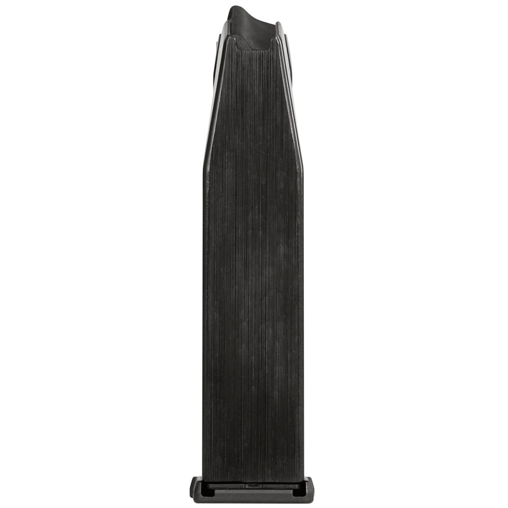 Magazin P365-XL, SIG Sauer