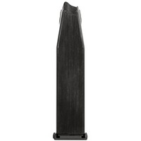 Magazin P365-XL, SIG Sauer