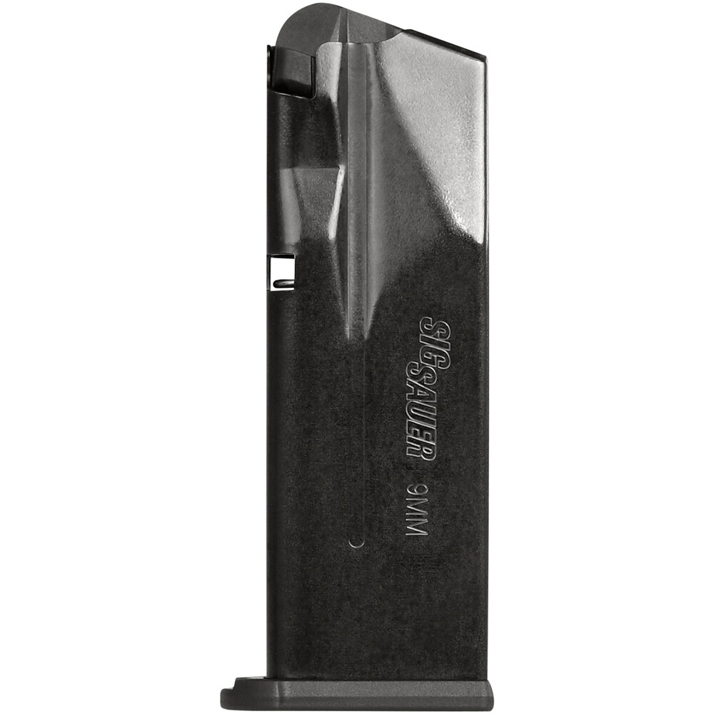 Magazin P365-XL