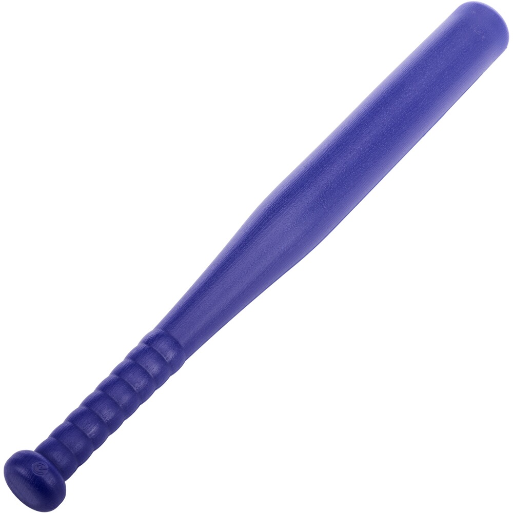 Trainings-Baseballschläger
