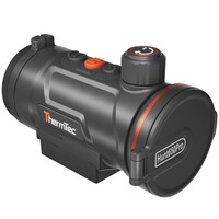 Wärmebild -Vorsatzgerät Hunt 650 PRO, ThermTec