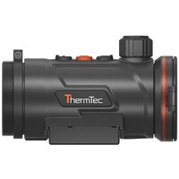 Wärmebild -Vorsatzgerät Hunt 650 PRO, ThermTec