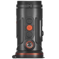 Wärmebild -Vorsatzgerät Hunt 650 PRO, ThermTec