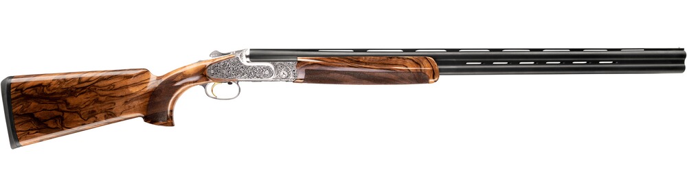 Bockdoppelflinte FBX Heritage Acanthus