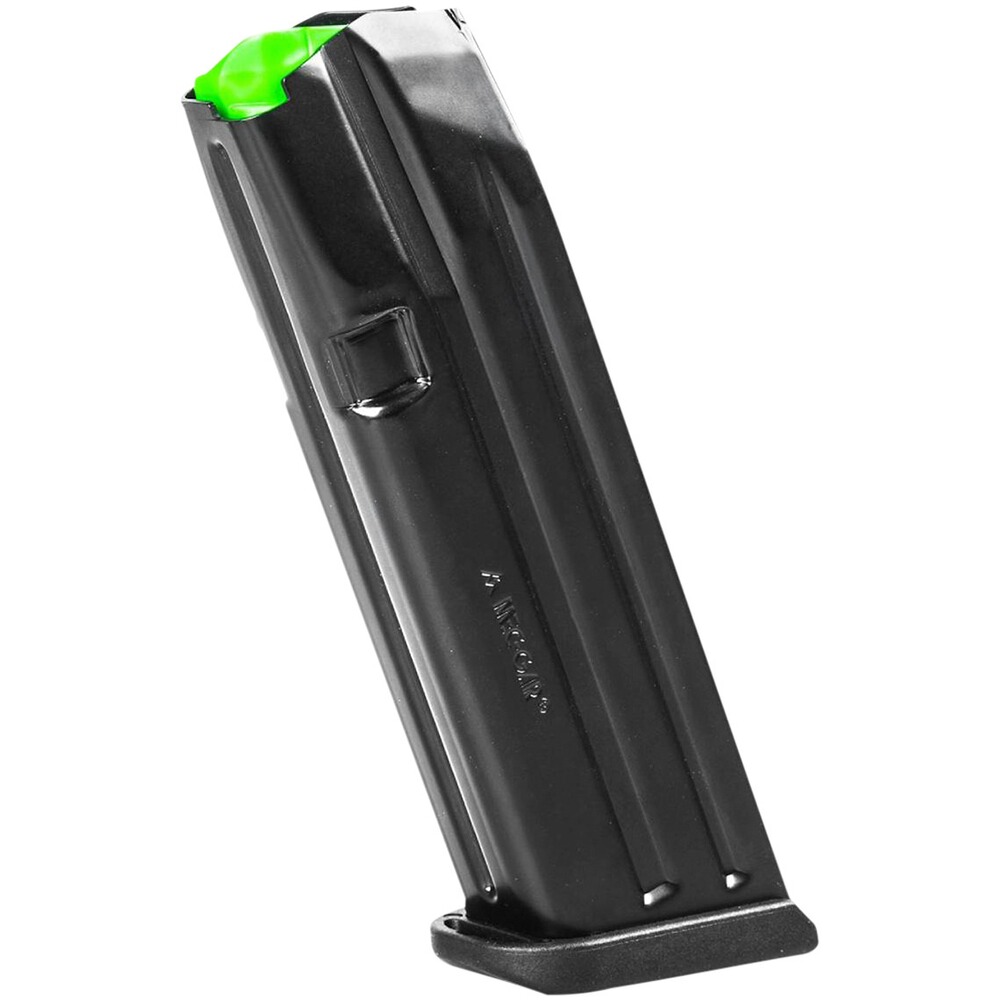 Magazin Glock 17