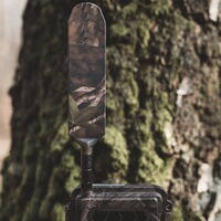 Wildkamera Pro-Cam LTE - SUPERSIM-Edition, Seissiger