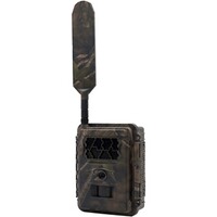 Wildkamera Pro-Cam LTE - SUPERSIM-Edition, Seissiger