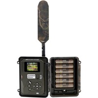 Wildkamera Pro-Cam LTE - SUPERSIM-Edition, Seissiger