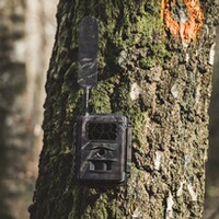 Wildkamera Pro-Cam LTE - SUPERSIM-Edition, Seissiger