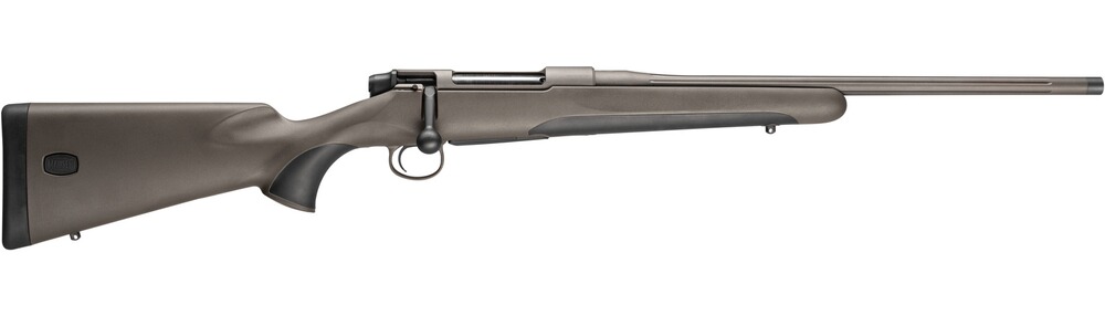 Repetierbüchse M18 Extreme