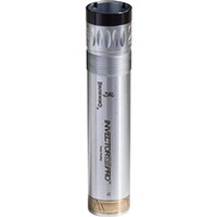 Bockdoppelflinte 825 Pro Sport Adjustable, Browning