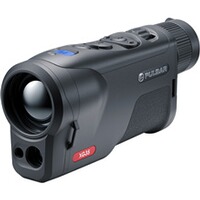 Wärmebildgerät Oryx LRF XG35, Pulsar