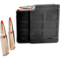 Magazine Haenel NXT 10-shot 6.5mm Creed, Haenel