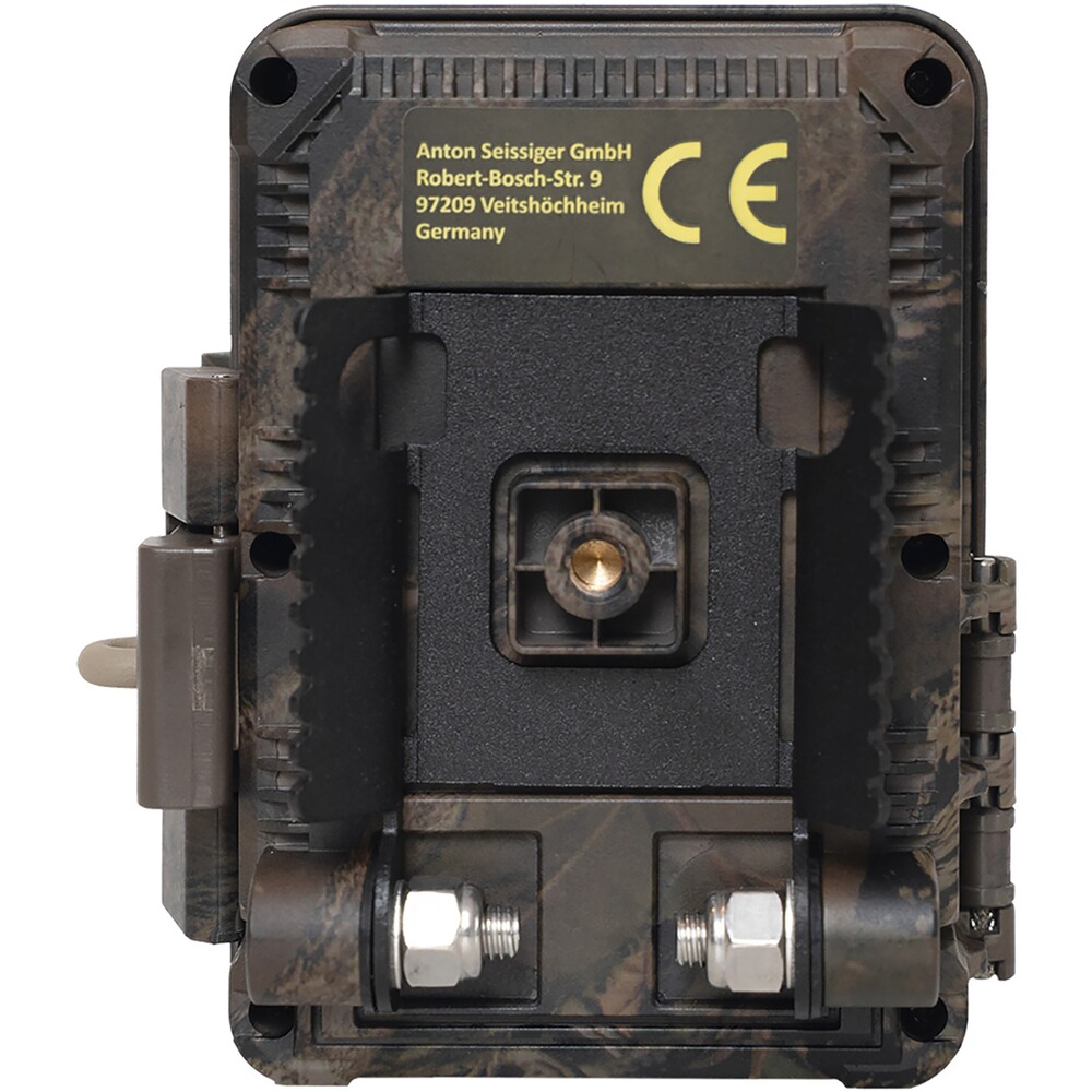 Wildkamera Mini-Cam, SEISSIGER