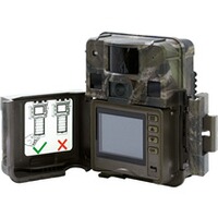 Wildkamera Mini-Cam, SEISSIGER